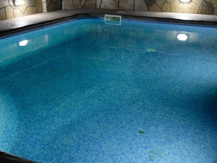 image R94 Villa Calafell Beach 38