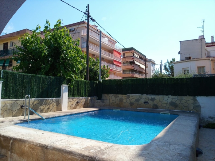 image R94 Villa Calafell Beach 39