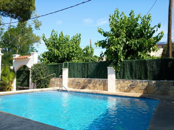 image R94 Villa Calafell Beach 40