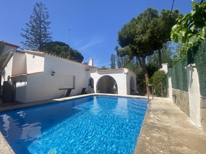 image R94 Villa Calafell Beach 41