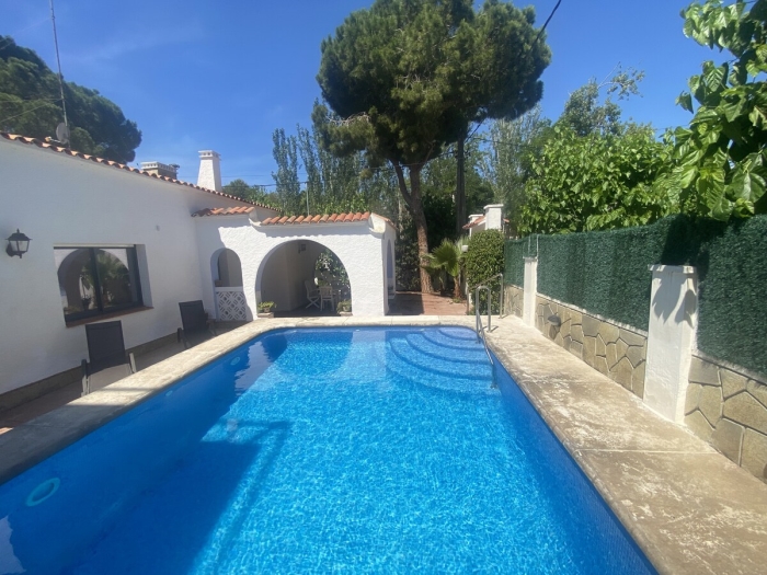 image R94 Villa Calafell Beach 42