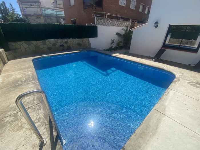 image R94 Villa Calafell Beach 43