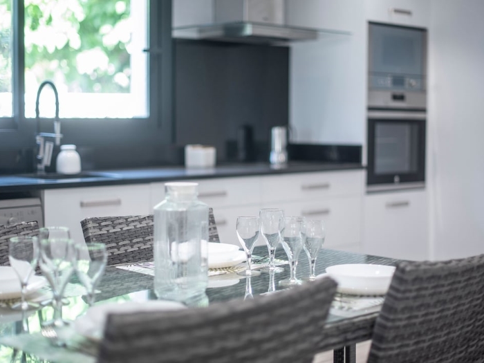 image R94 Villa Calafell Beach 4