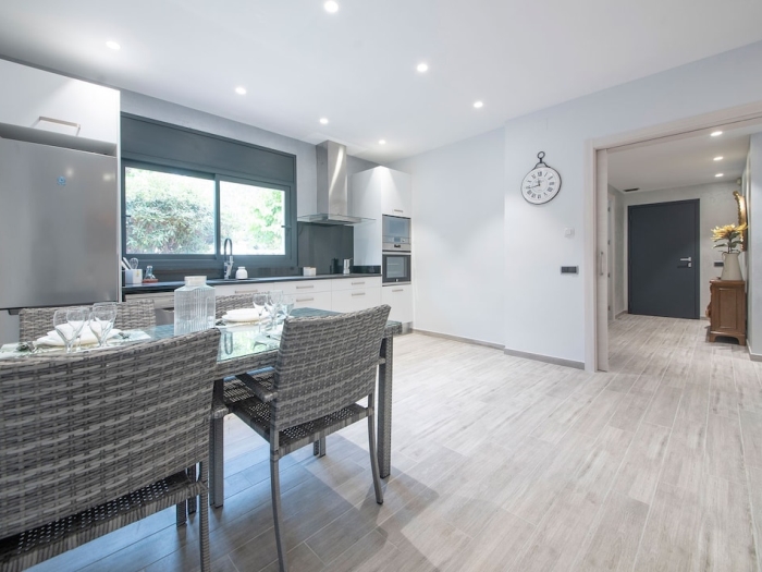 image R94 Villa Calafell Beach 5