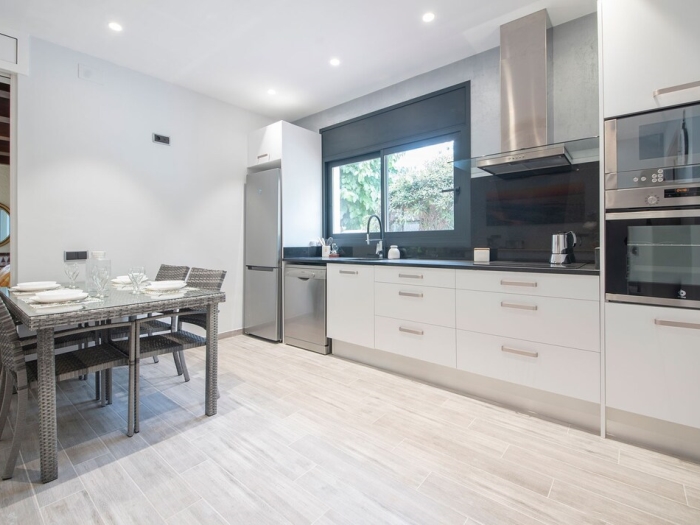 image R94 Villa Calafell Beach 6