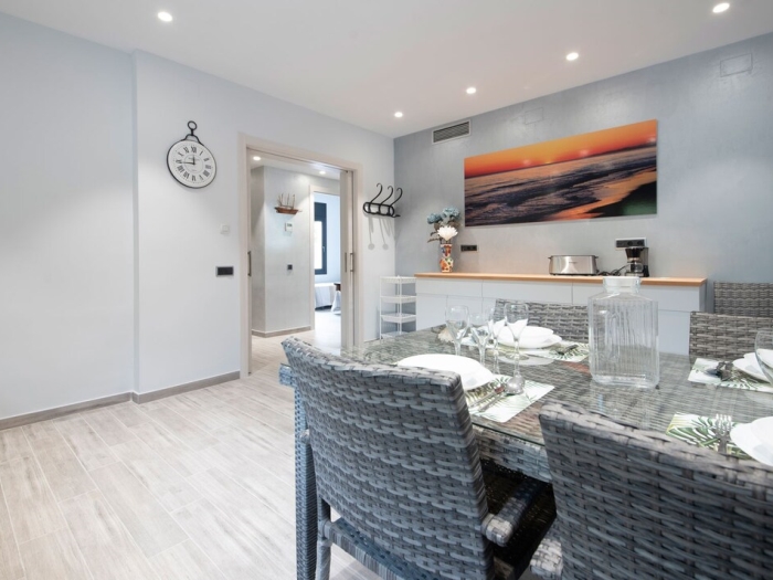 image R94 Villa Calafell Beach 7
