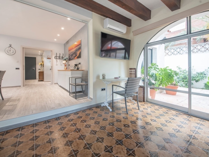 image R94 Villa Calafell Beach 8