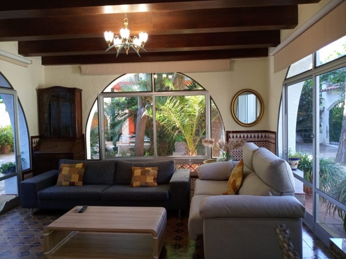 image R94 Villa Calafell Beach 9