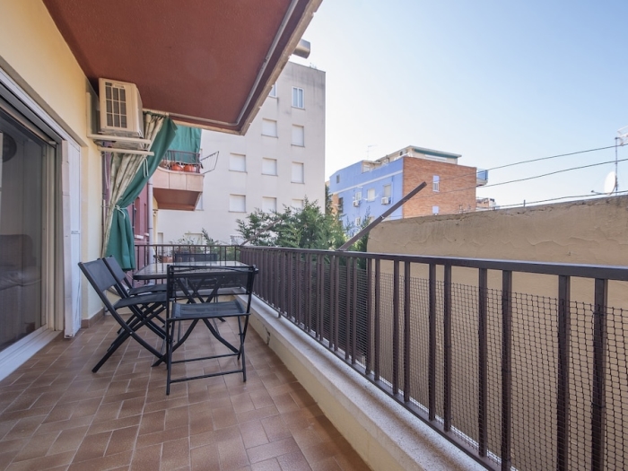 image R96 Apartamento Jocelyne 12