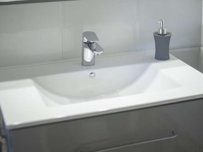 image R96 Apartamento Jocelyne 14