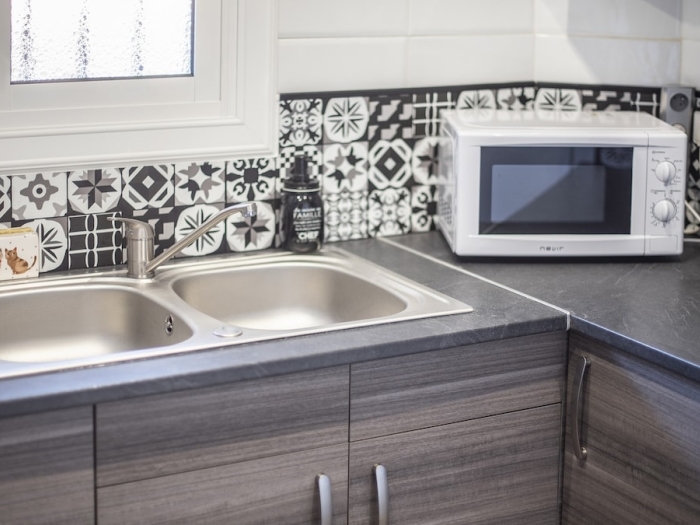 image R96 Apartamento Jocelyne 16