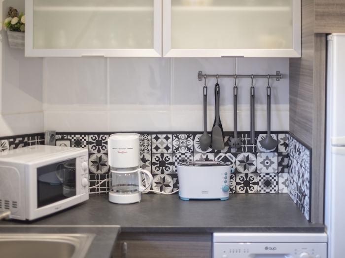 image R96 Apartamento Jocelyne 19