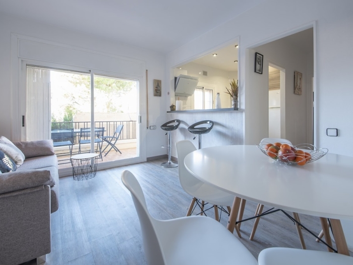 image R96 Apartamento Jocelyne 1