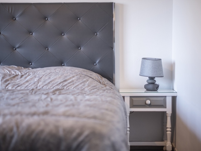 image R96 Apartamento Jocelyne 20