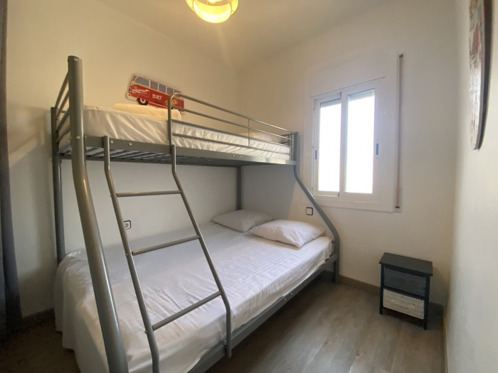 image R96 Apartamento Jocelyne 25