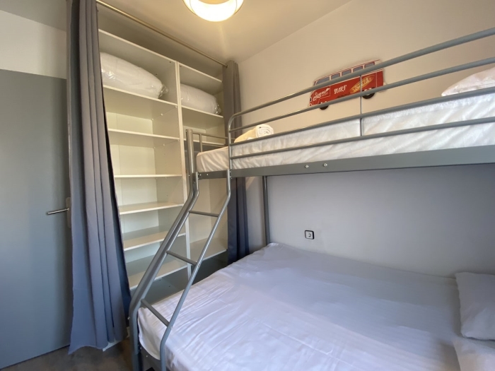 image R96 Apartamento Jocelyne 26