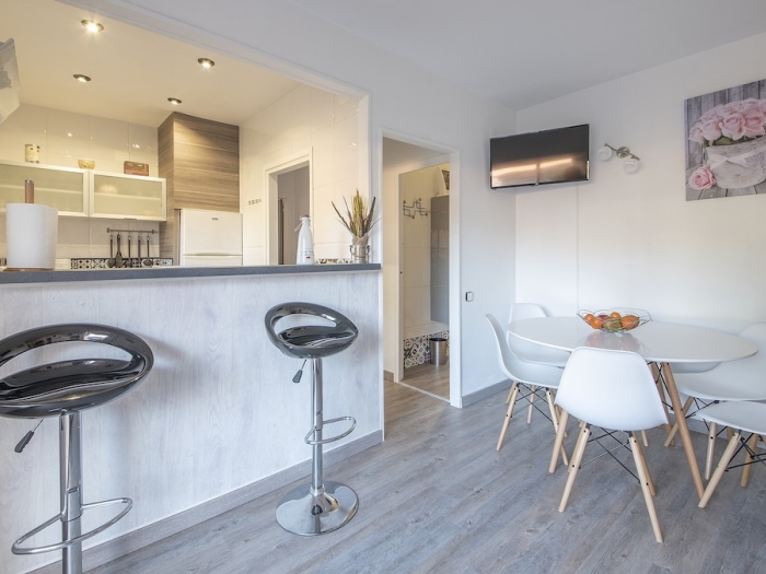 image R96 Apartamento Jocelyne 4