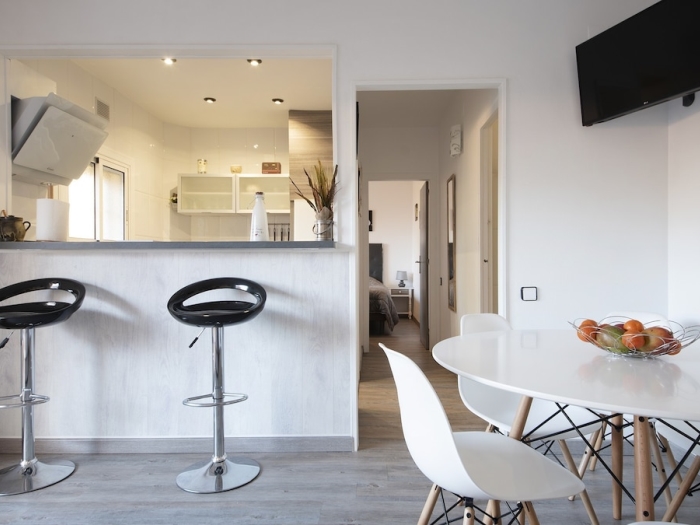 image R96 Apartamento Jocelyne 5
