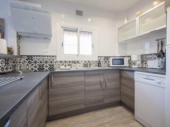 image R96 Apartamento Jocelyne 6