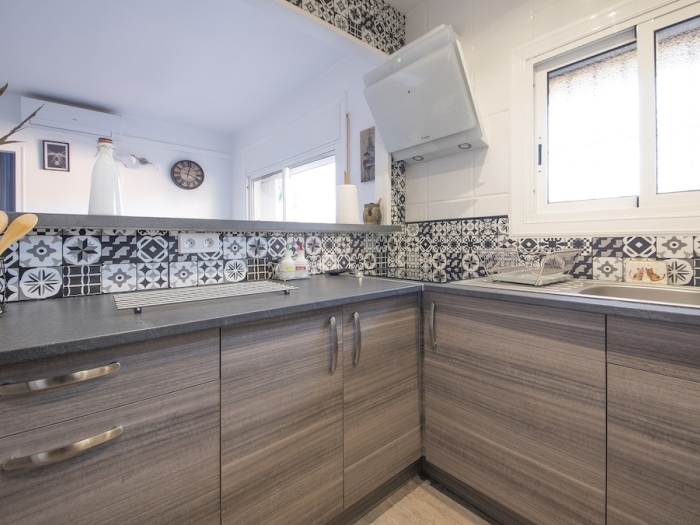 image R96 Apartamento Jocelyne 7