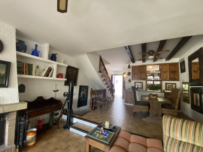 image R97 Casa Alorda Park 11