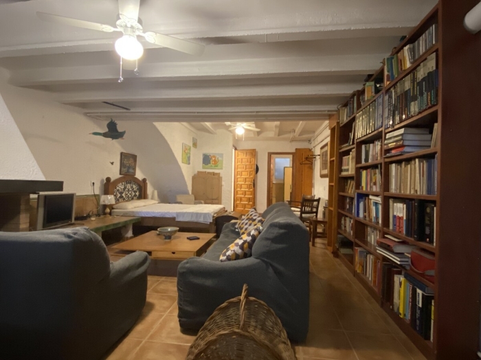 image R97 Casa Alorda Park 18