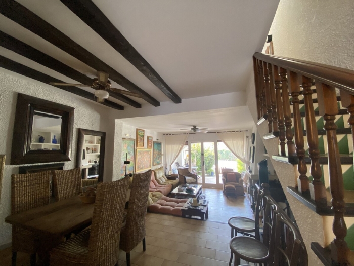 image R97 Casa Alorda Park 23