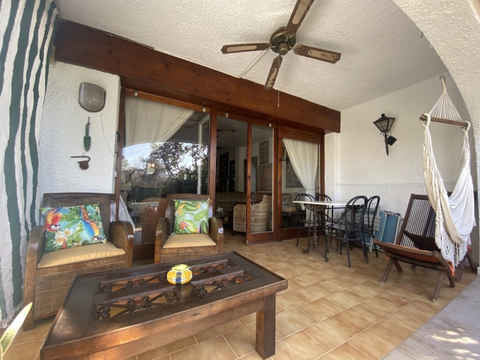 image R97 Casa Alorda Park 29