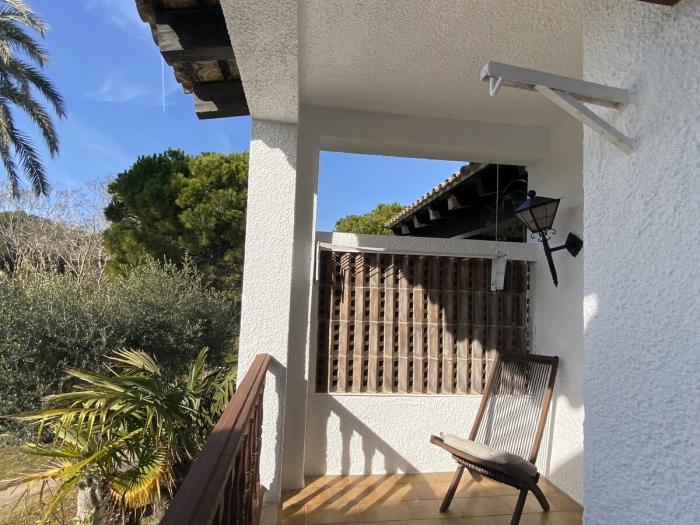 image R97 Casa Alorda Park 37