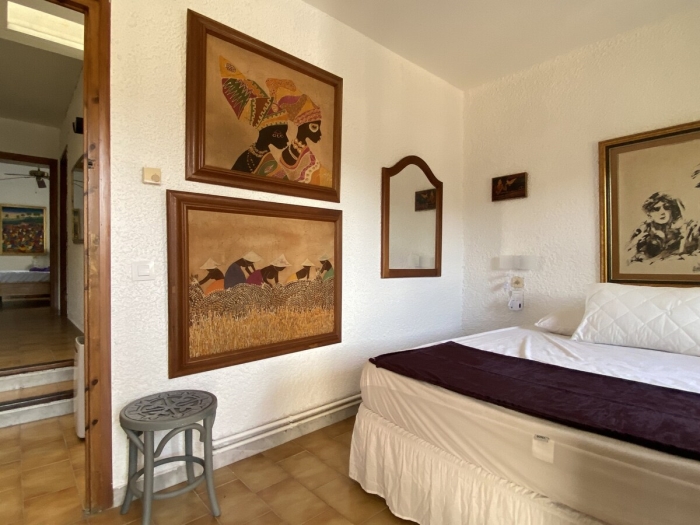 image R97 Casa Alorda Park 39