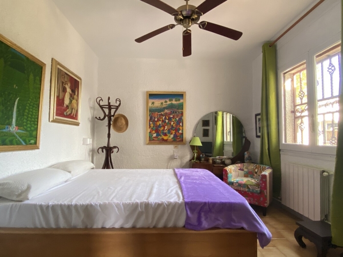 image R97 Casa Alorda Park 42