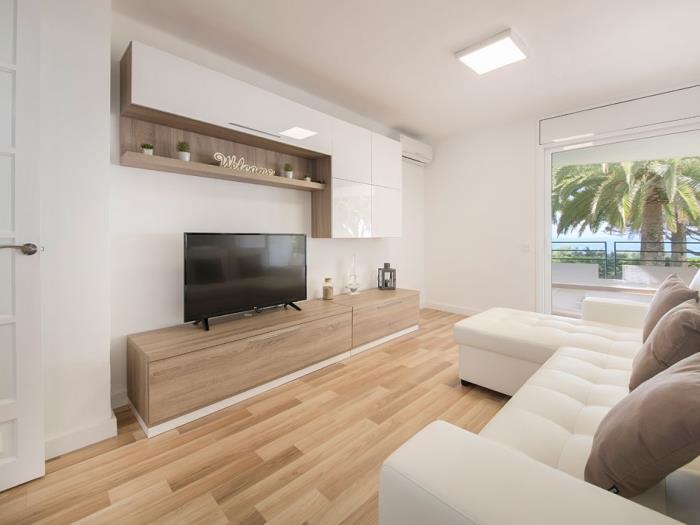 image TH88 Apartamento en Miami Playa con terraza y AC 10