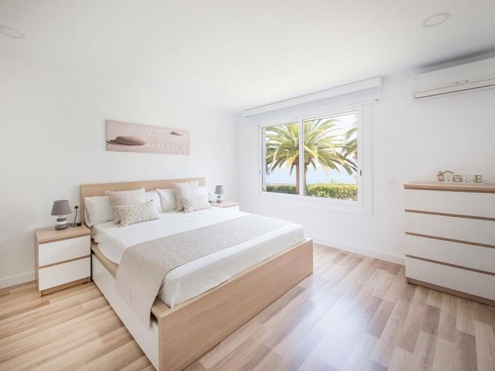 image TH88 Apartamento en Miami Playa con terraza y AC 11