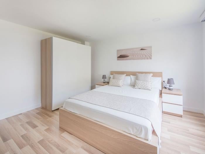 image TH88 Apartamento en Miami Playa con terraza y AC 12