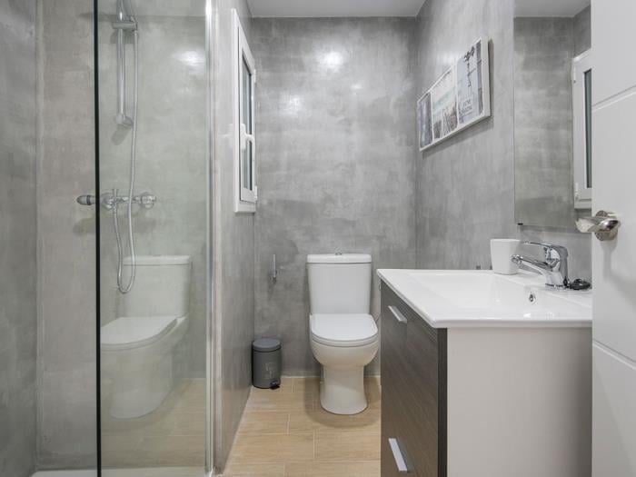image TH88 Apartamento en Miami Playa con terraza y AC 13