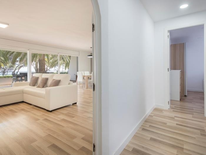 image TH88 Apartamento en Miami Playa con terraza y AC 14