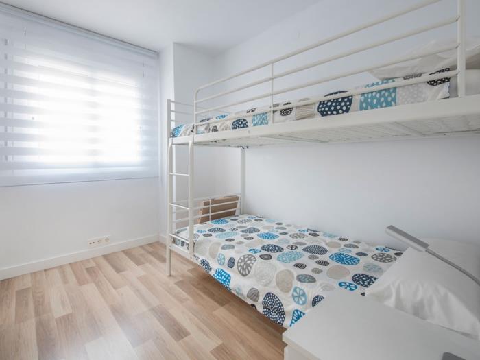 image TH88 Apartamento en Miami Playa con terraza y AC 15