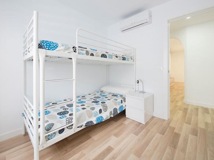 image TH88 Apartamento en Miami Playa con terraza y AC 16