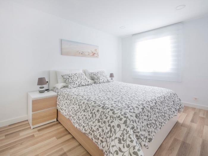 image TH88 Apartamento en Miami Playa con terraza y AC 18