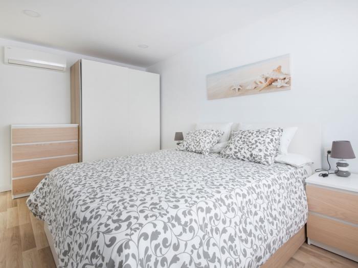 image TH88 Apartamento en Miami Playa con terraza y AC 19