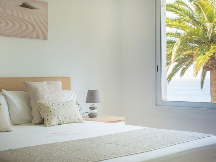 image TH88 Apartamento en Miami Playa con terraza y AC 22