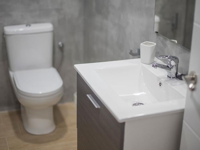 image TH88 Apartamento en Miami Playa con terraza y AC 24
