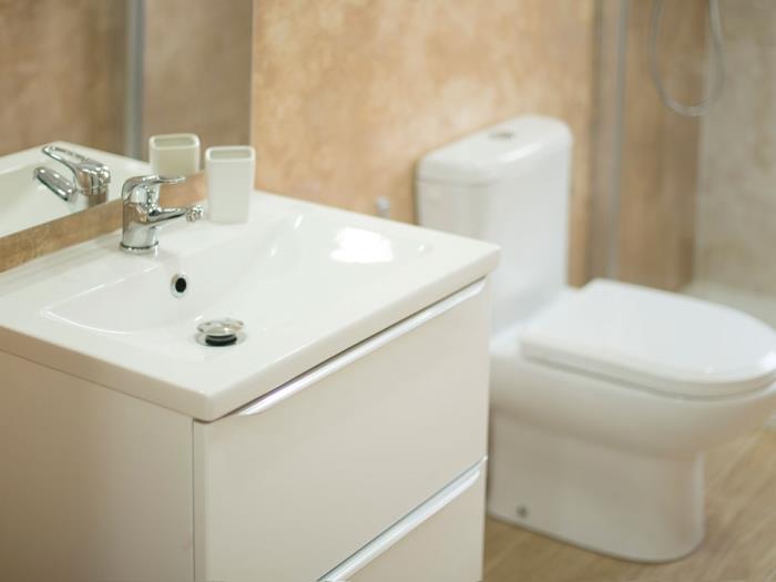 image TH88 Apartamento en Miami Playa con terraza y AC 26
