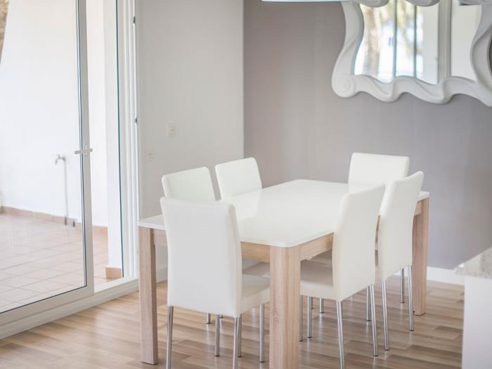 image TH88 Apartamento en Miami Playa con terraza y AC 28