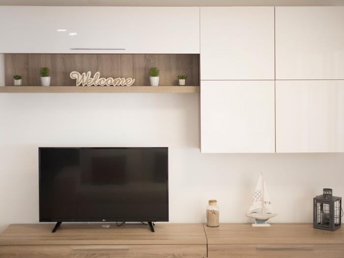 image TH88 Apartamento en Miami Playa con terraza y AC 29