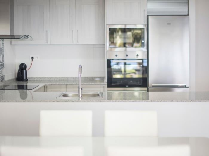 image TH88 Apartamento en Miami Playa con terraza y AC 30