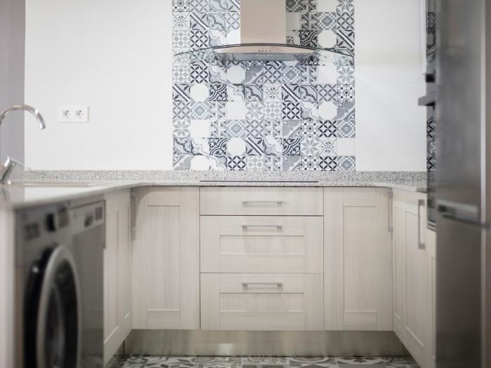 image TH88 Apartamento en Miami Playa con terraza y AC 31