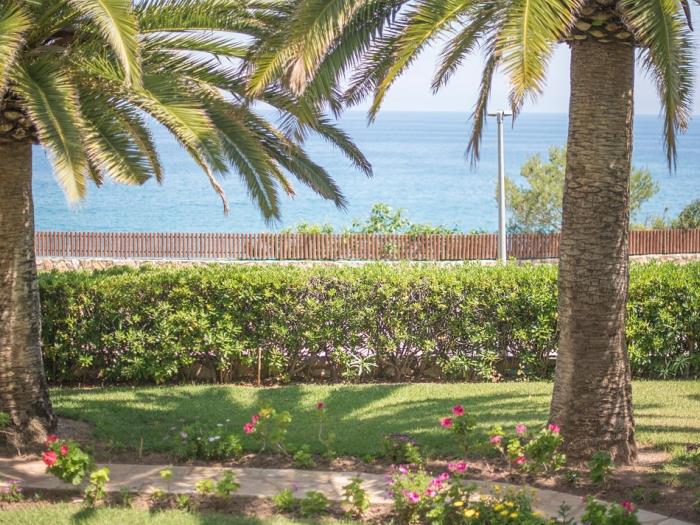 image TH88 Apartamento en Miami Playa con terraza y AC 32