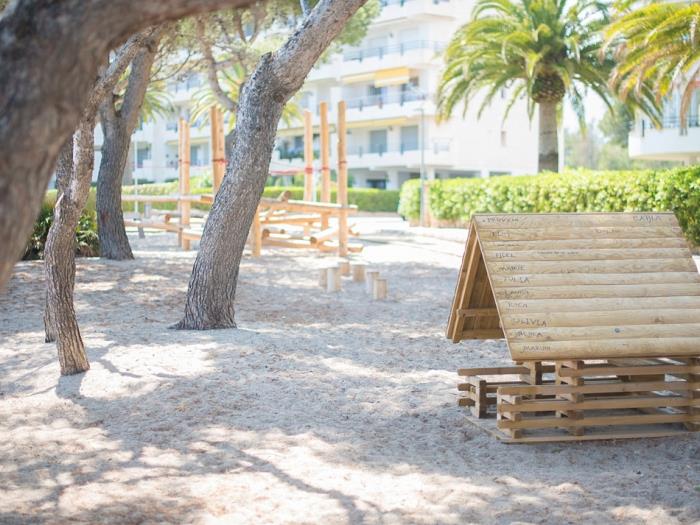 image TH88 Apartamento en Miami Playa con terraza y AC 39