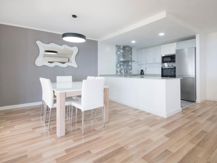 image TH88 Apartamento en Miami Playa con terraza y AC 5